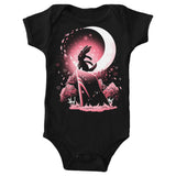 Love Magic - Youth Apparel