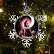 Love Magic - Ornament
