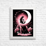 Love Magic - Posters & Prints