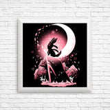 Love Magic - Posters & Prints