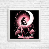 Love Magic - Posters & Prints