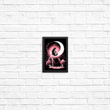 Love Magic - Posters & Prints