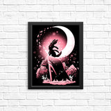 Love Magic - Posters & Prints