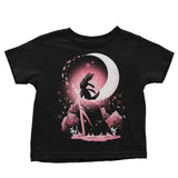 Love Magic - Youth Apparel