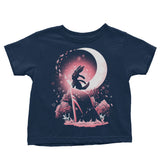 Love Magic - Youth Apparel