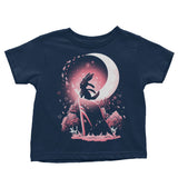 Love Magic - Youth Apparel