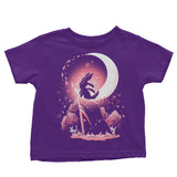 Love Magic - Youth Apparel