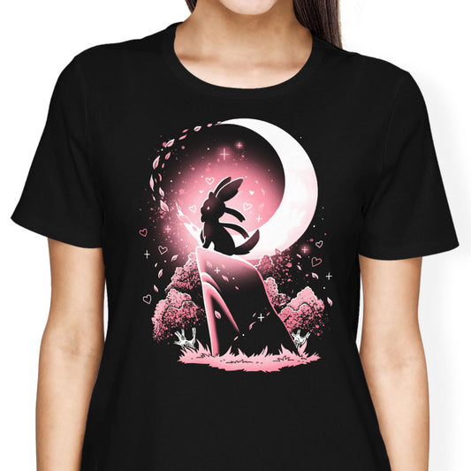Love Magic - Women's Apparel