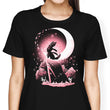 Love Magic - Women's Apparel