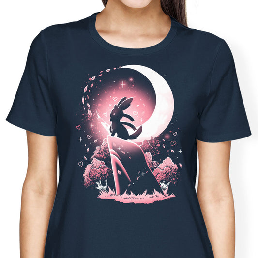 Love Magic - Women's Apparel