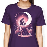 Love Magic - Women's Apparel