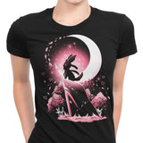 Love Magic - Women's Apparel