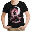 Love Magic - Youth Apparel