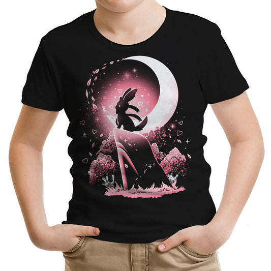 Love Magic - Youth Apparel