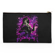 Love Witch - Accessory Pouch