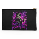 Love Witch - Accessory Pouch