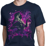 Love Witch - Men's Apparel