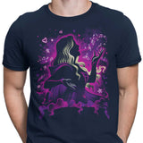Love Witch - Men's Apparel