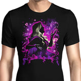 Love Witch - Men's Apparel