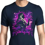 Love Witch - Men's Apparel