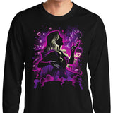 Love Witch - Long Sleeve T-Shirt
