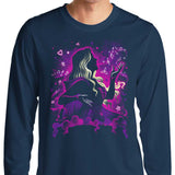 Love Witch - Long Sleeve T-Shirt