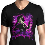 Love Witch - Men's V-Neck