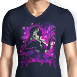 Love Witch - Men's V-Neck