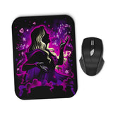 Love Witch - Mousepad