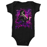 Love Witch - Youth Apparel