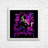 Love Witch - Posters & Prints