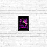 Love Witch - Posters & Prints