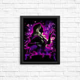 Love Witch - Posters & Prints