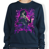 Love Witch - Sweatshirt