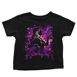 Love Witch - Youth Apparel