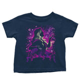 Love Witch - Youth Apparel