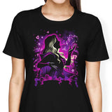 Love Witch - Women's Apparel