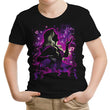 Love Witch - Youth Apparel