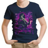 Love Witch - Youth Apparel