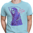 Love Yourself - Men's Apparel