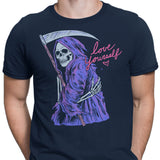 Love Yourself - Men's Apparel