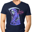 Love Yourself - Men's V-Neck
