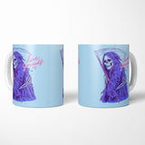 Love Yourself - Mug