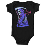 Love Yourself - Youth Apparel