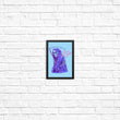 Love Yourself - Posters & Prints