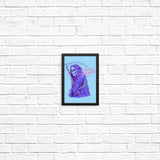 Love Yourself - Posters & Prints