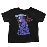 Love Yourself - Youth Apparel