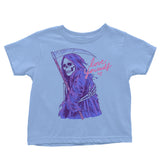 Love Yourself - Youth Apparel