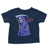 Love Yourself - Youth Apparel