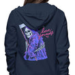 Love Yourself - Hoodie